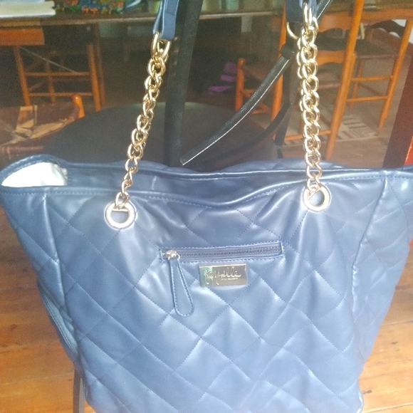 Jayelle purse! - Picture 1 of 1